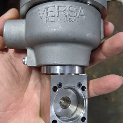 PXL_20230526_031908773 PXL_20230526_031908773