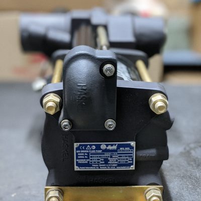 z1923127192289_31b3b55e287810674146a82155283cf5 z1923127192289_31b3b55e287810674146a82155283cf5