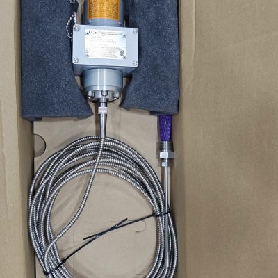 646TUEM4-7003 full 646TUEM4-7003 full