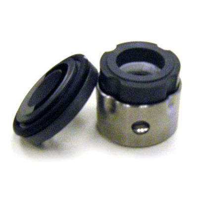 a2-69-nikuni-01 a2-69-nikuni-01