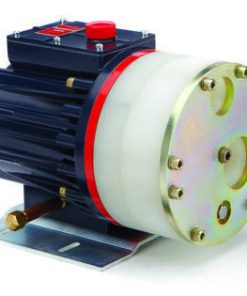 Hydra-cell G10ERSGSFEHB