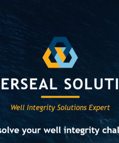 Hyberseal
