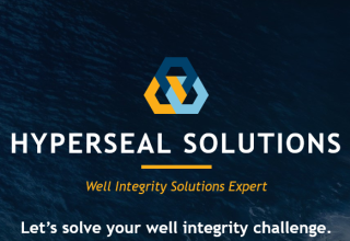 hybeseal