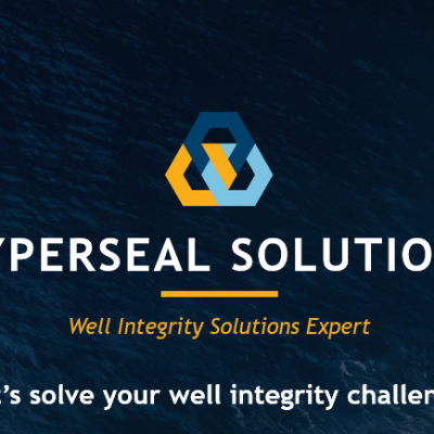 hybeseal