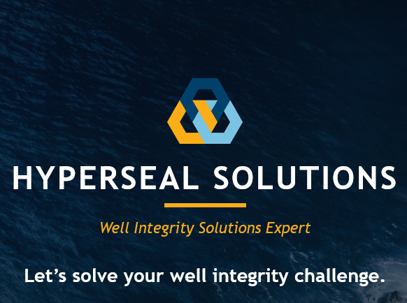 Hyberseal