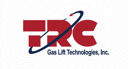 TRC-logo